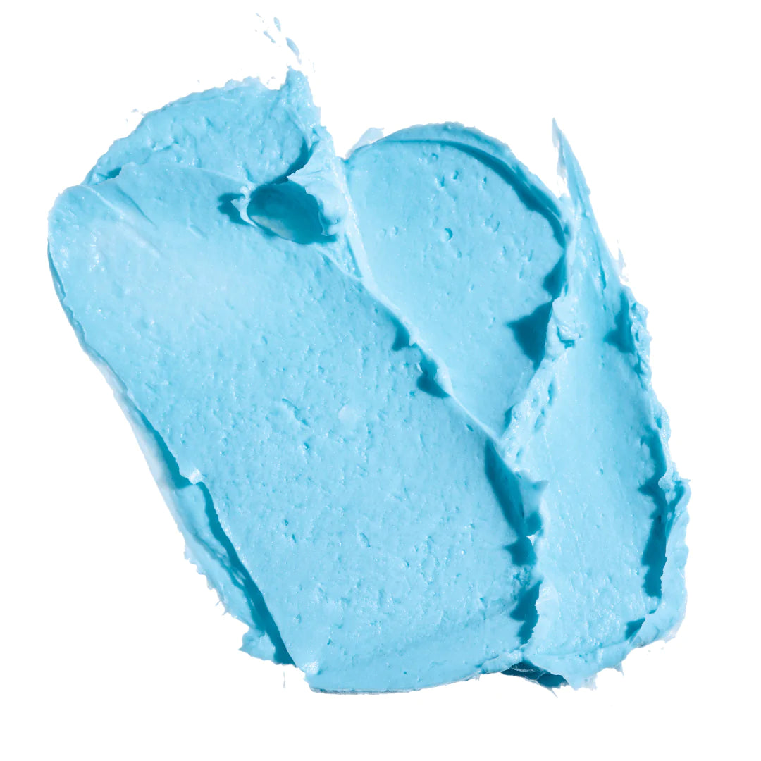 OKOKO's Blue-Light Innovation: Blue-light technology in skincare and why you need to incorporate it in your daily beauty routine - Okoko Cosmétiques Official Site