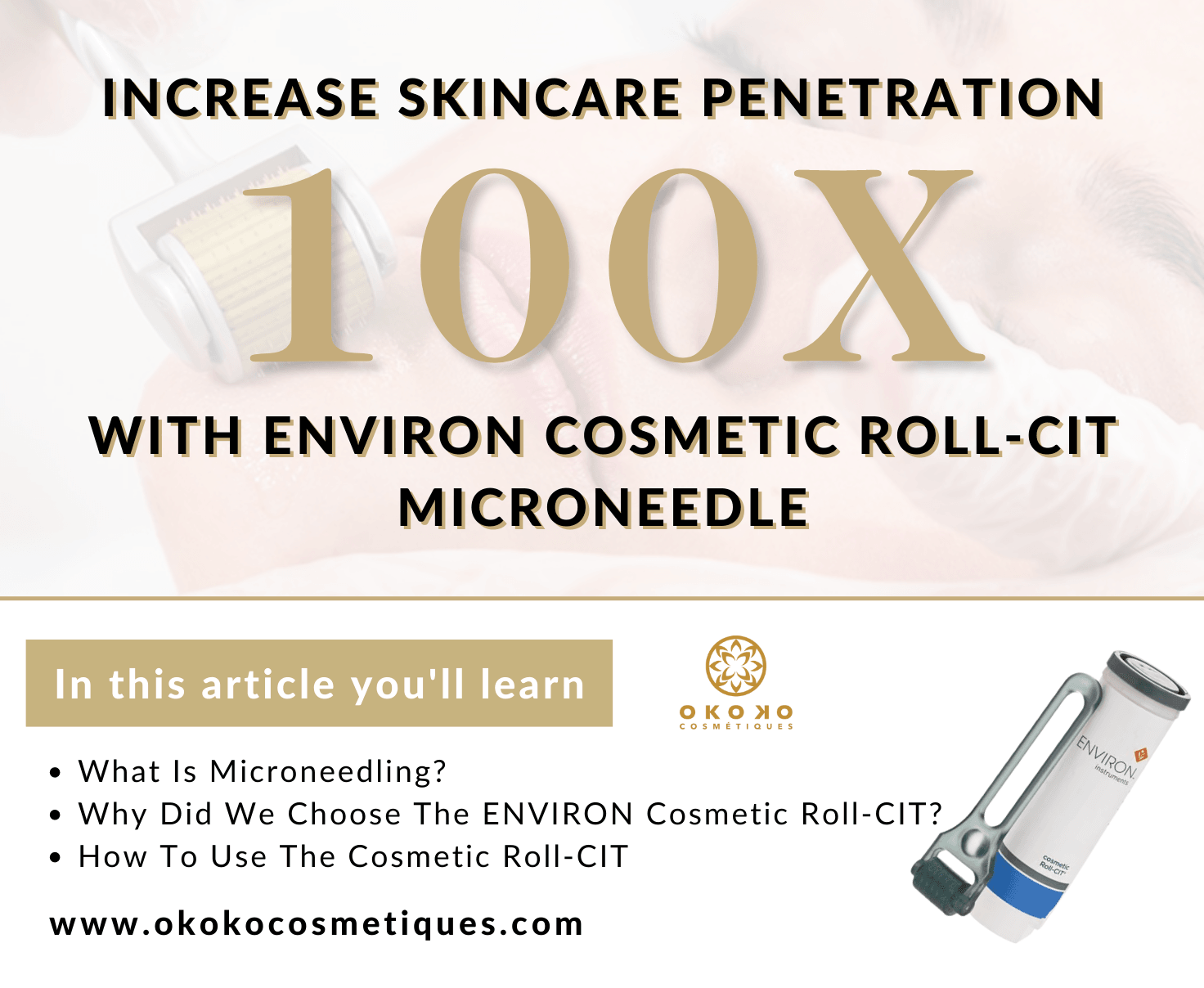 Microneedle