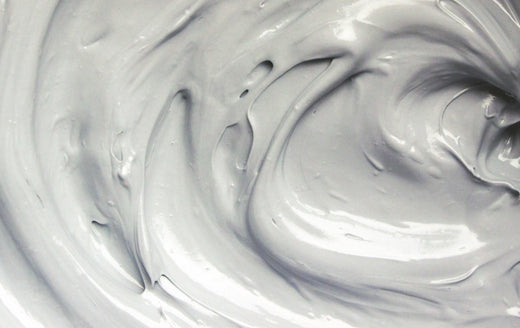 RESEARCH AND DEVELOPMENT (R & D) Cosmeceuticals - Okoko Cosmétiques Official Site