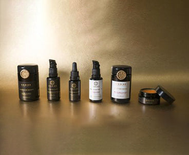 What sets OKOKO apart? Discover our unique ingredients (intro) - Okoko Cosmétiques Official Site