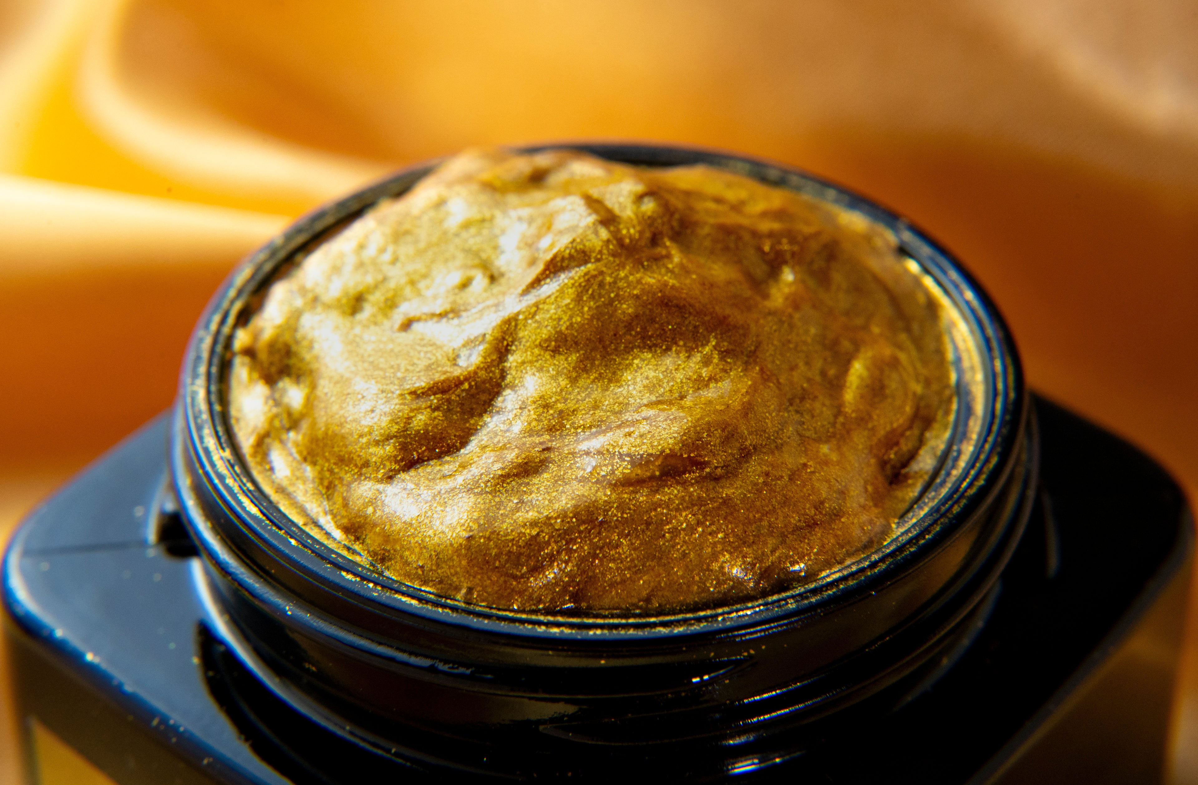 hydrating face mask for mature skin