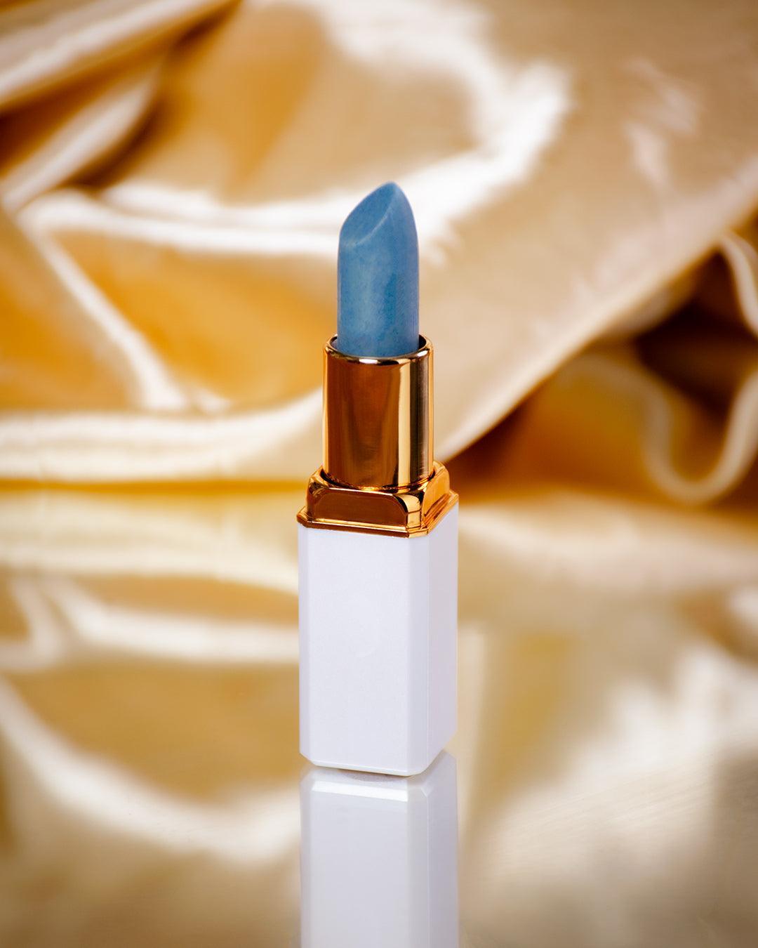 Secret du Dragon Renewal Lip Serum with Ceramides + Dragon’s Blood