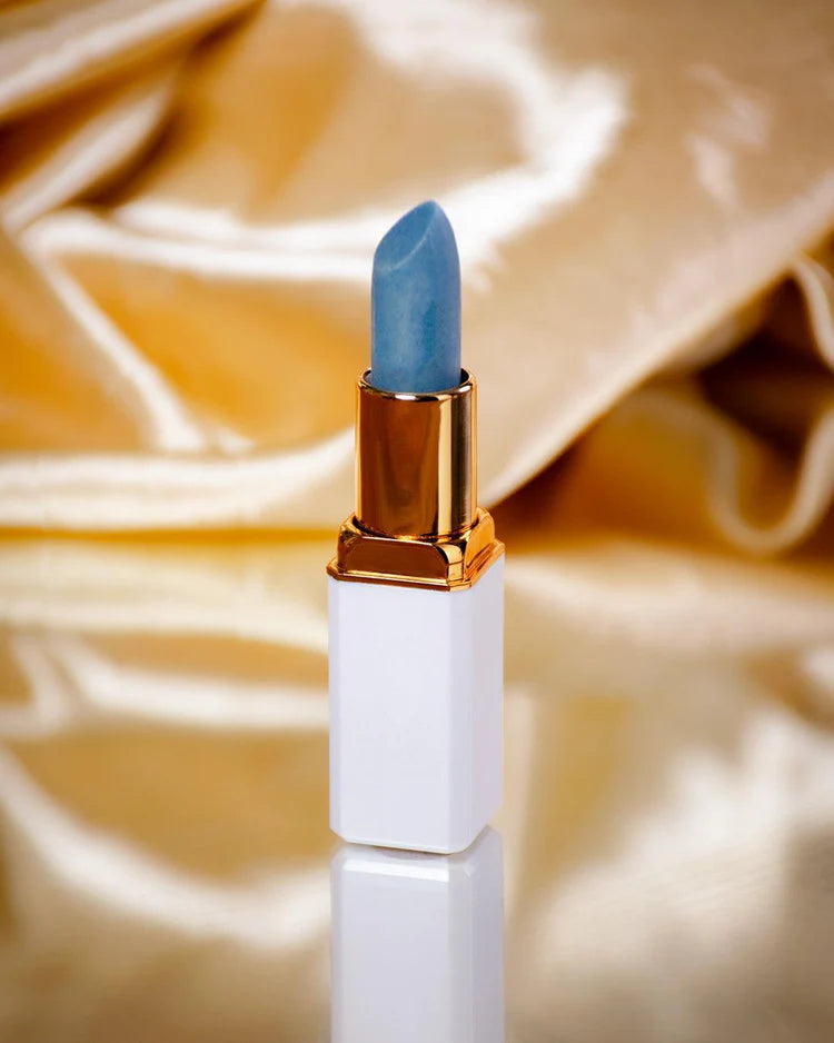 Free Lip Serum On Orders $150+