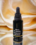 Serum for oily skin