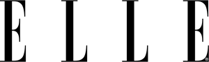 ELLE Logo