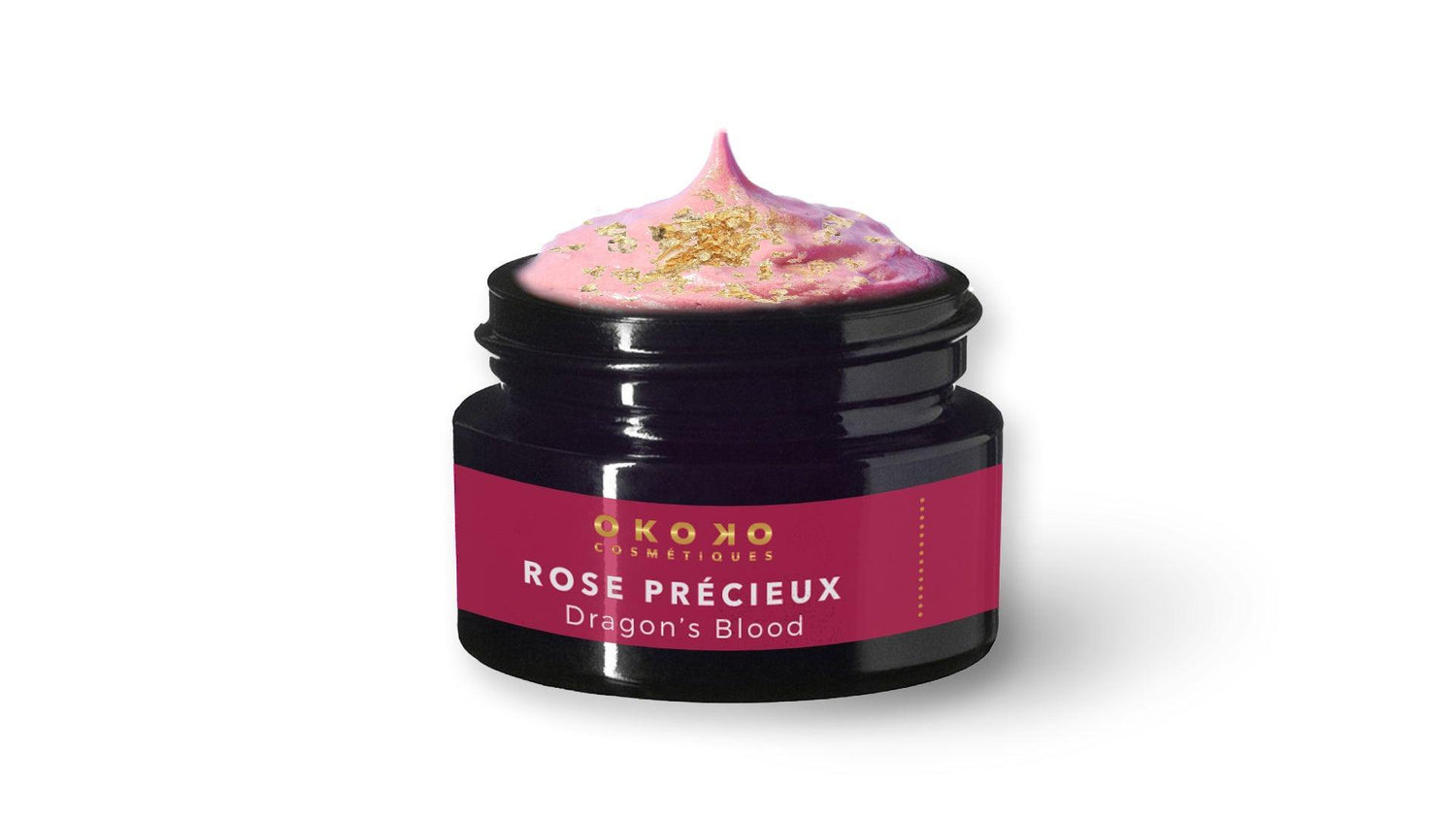 eye cream