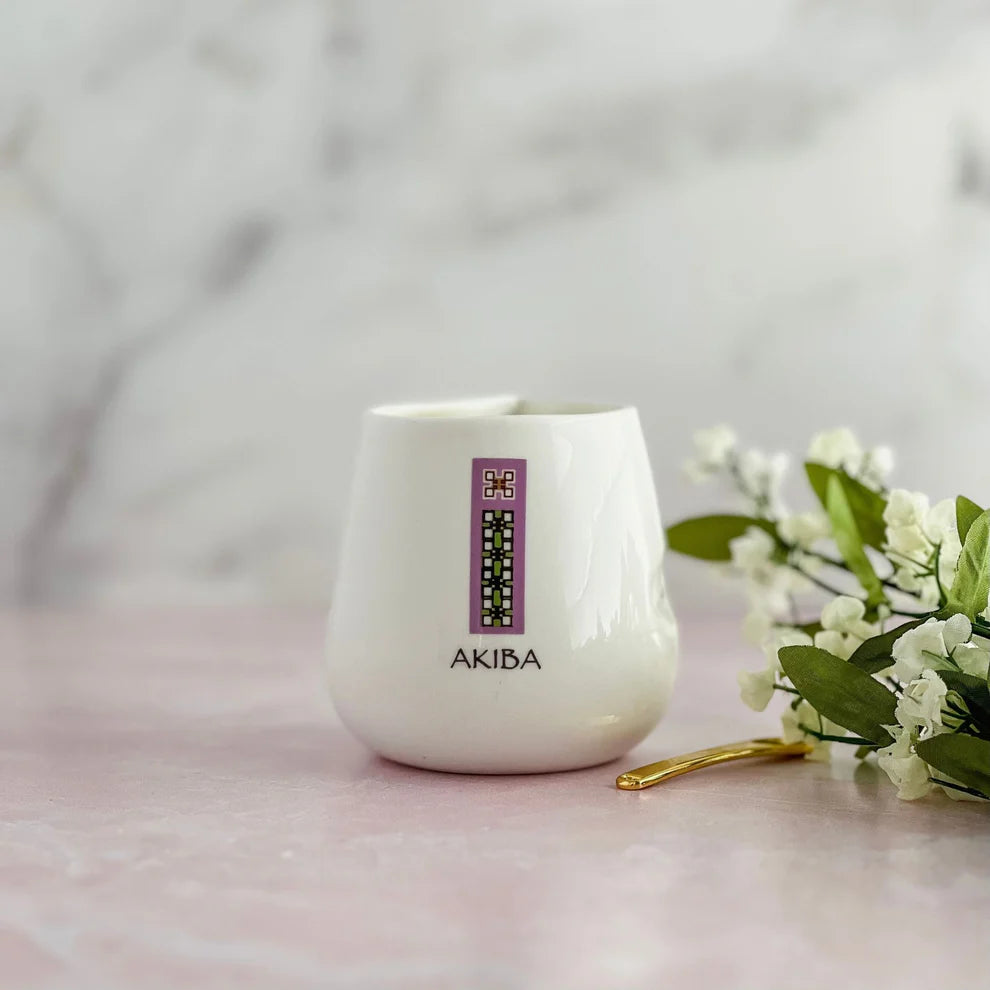 OKOKO - Gel-to-lait nettoyant (tous types de peaux) - Beauté Majestique