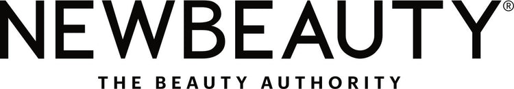 New Beauty Logo