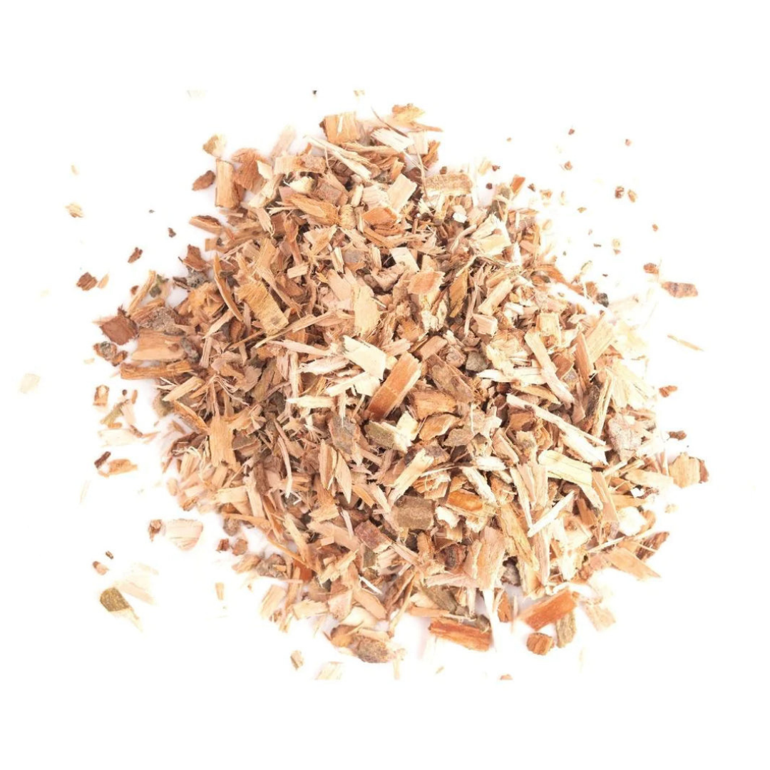 Willow Bark Extract