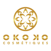 Interview with Oyéta Kokoroko - CEO & Founder
