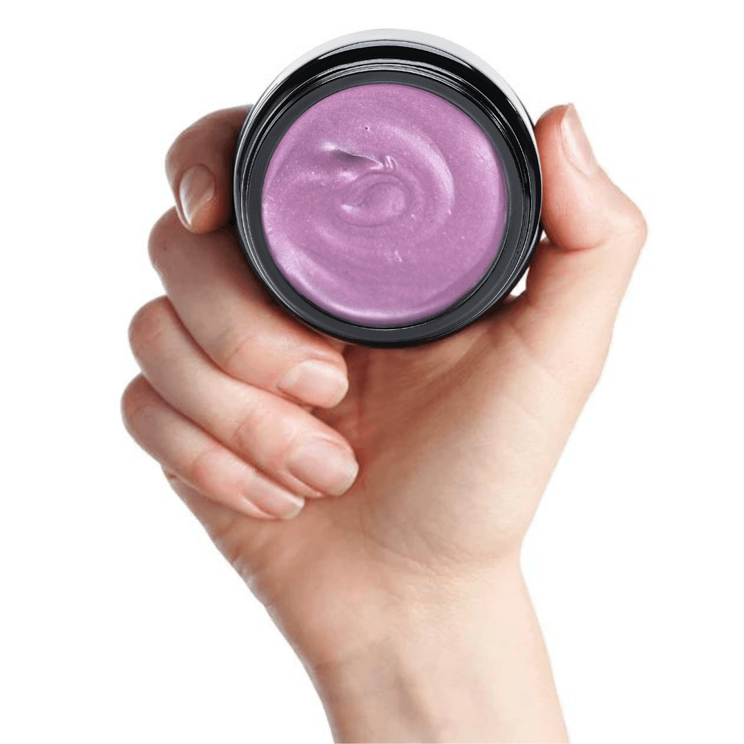 Petite Douceur Makeup Melting Cleansing Balm with Mango Butter + Papaya Enzymes