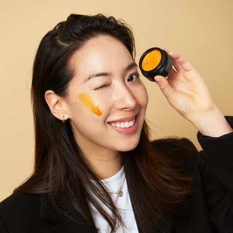 Okoko Cosmétiques Official Site