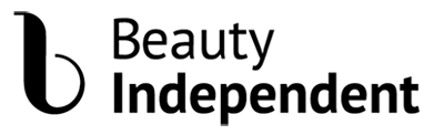 Beauty Independent Logo