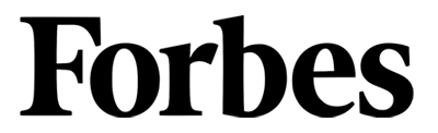 Forbes Logo