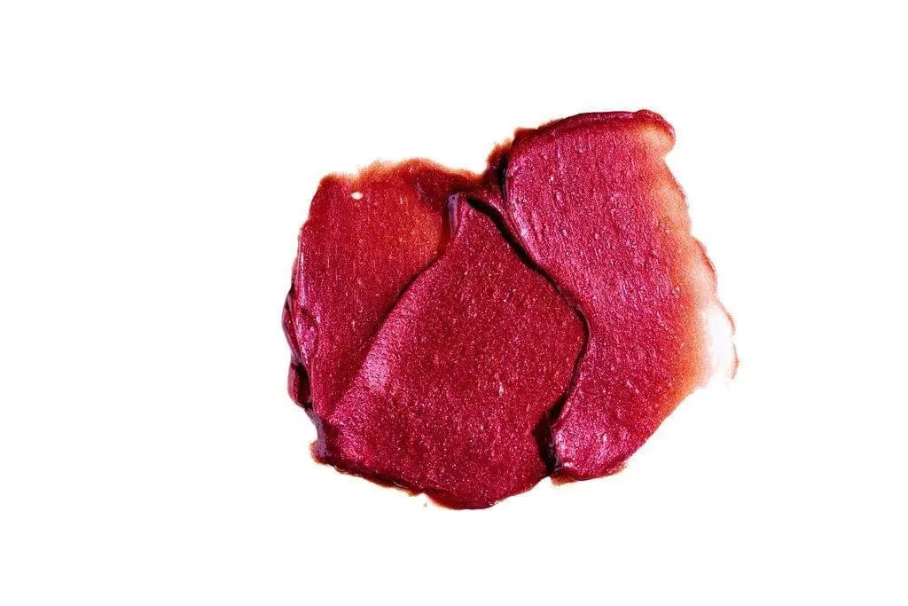 Beauté Majestique 3-in-1 Cleanser, Mask & Exfoliator with Papaya Enzymes + Blue Tansy