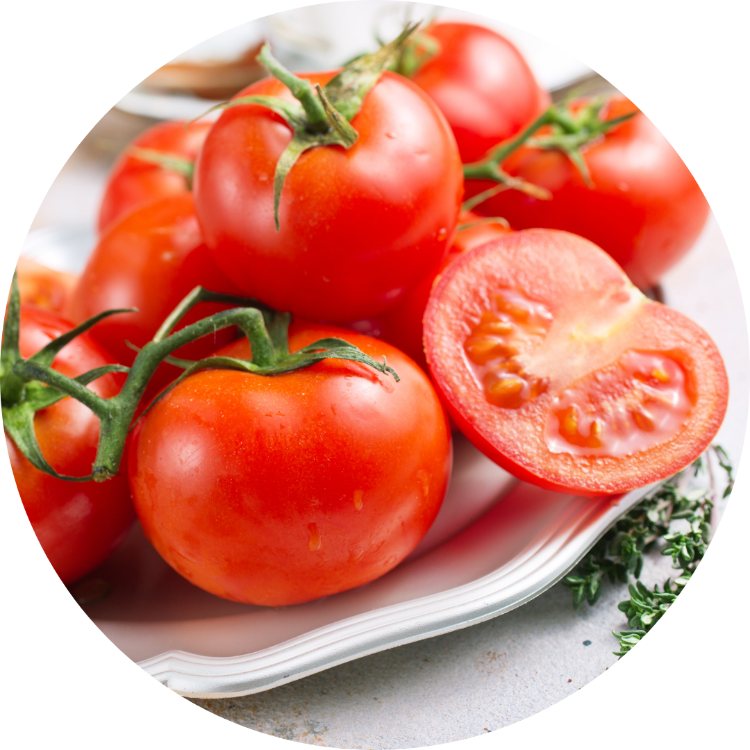 OKOKO Tomato Seed Oil