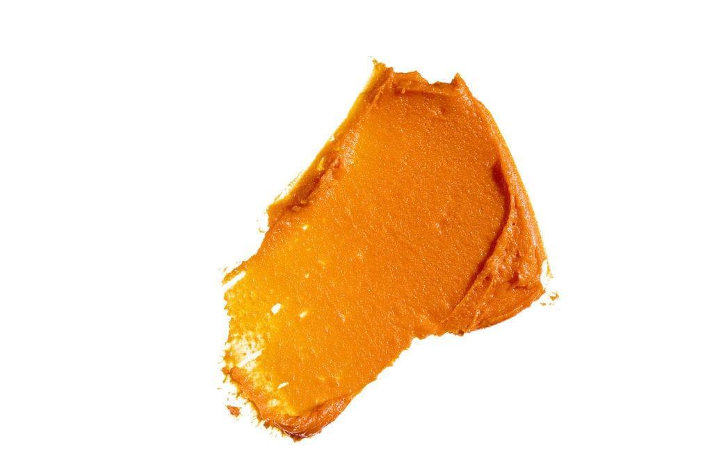 OKOKO - Nourishing Face Balm