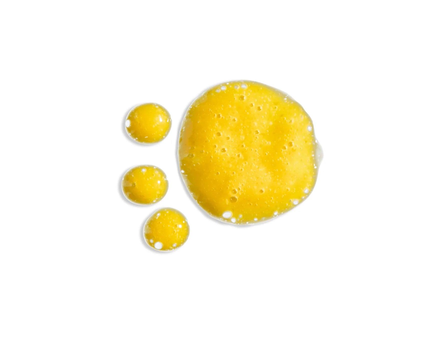 OKOKO - Multifunctional Serum with Dragon&