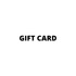 Okoko Cosmétiques Gift Card - Okoko Cosmétiques Official Site