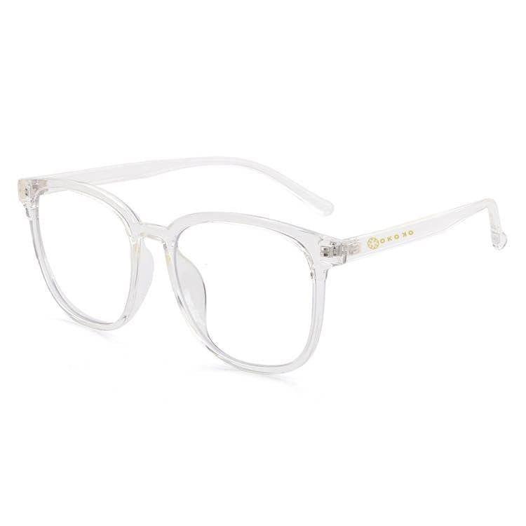 Okoko- New Blue light Glasses - Okoko Cosmétiques Official Site