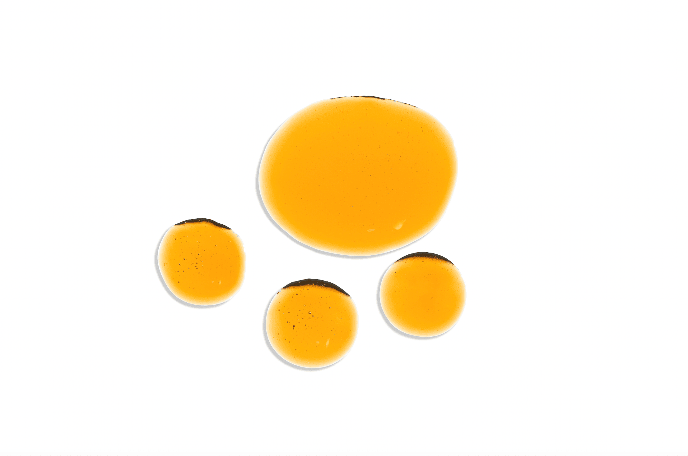 OKOKO - Purifying Oil Serum Manuka & Blue Light - L’Élixir de Manuka - Okoko Cosmétiques Official Site