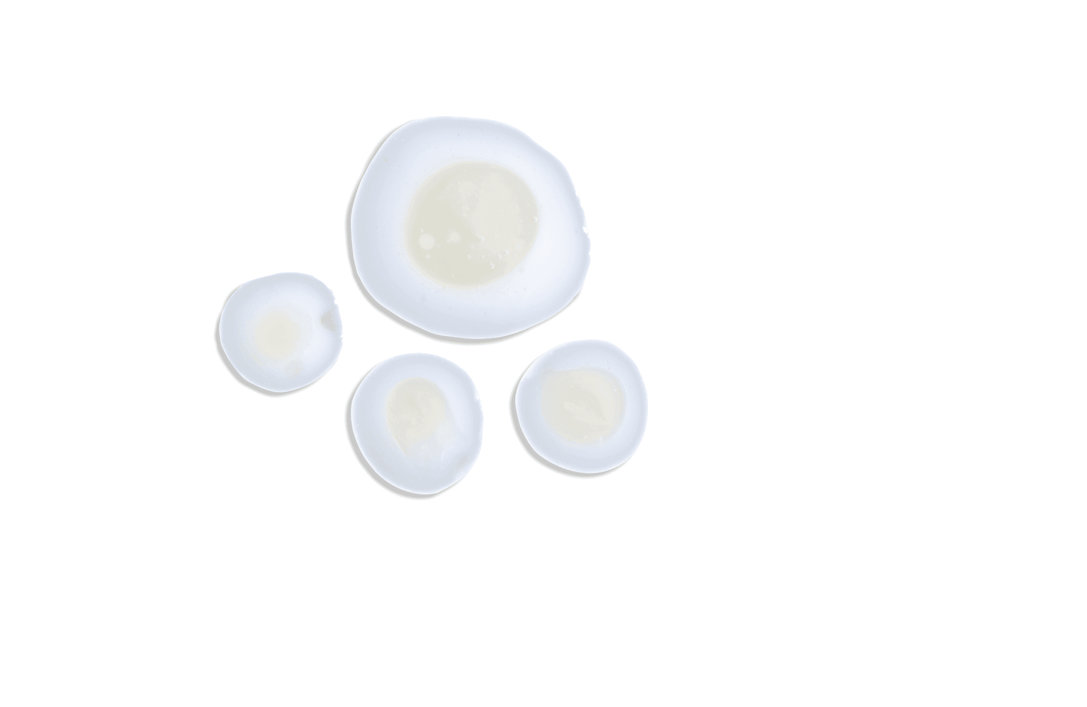 OKOKO - URBAN DEFENSE SPRAY SERUM - LA PERLE - Okoko Cosmétiques Official Site