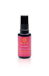 OKOKO - URBAN DEFENSE SPRAY SERUM - LA PERLE - Okoko Cosmétiques Official Site