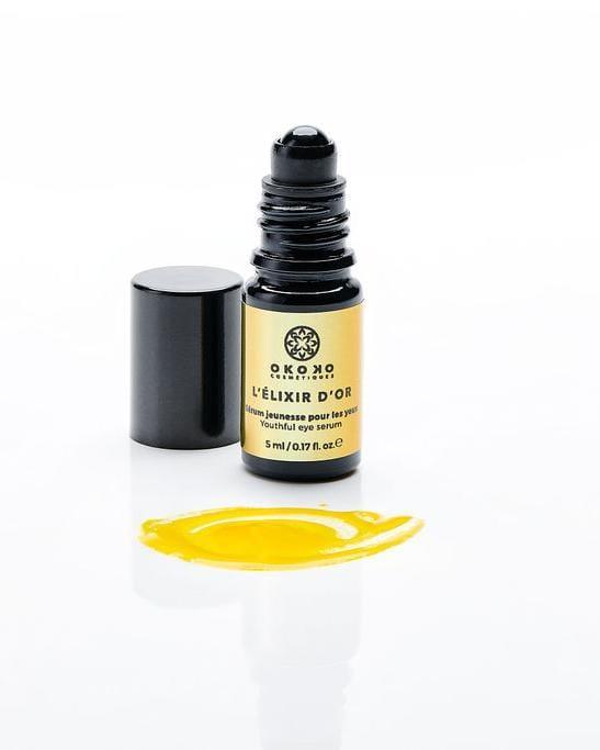 okoko-eye-serum3