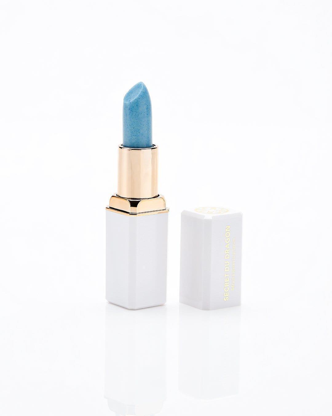 Secret Du Dragon, Moisturizing Renewal Lip Serum - Okoko Cosmétiques Official Site