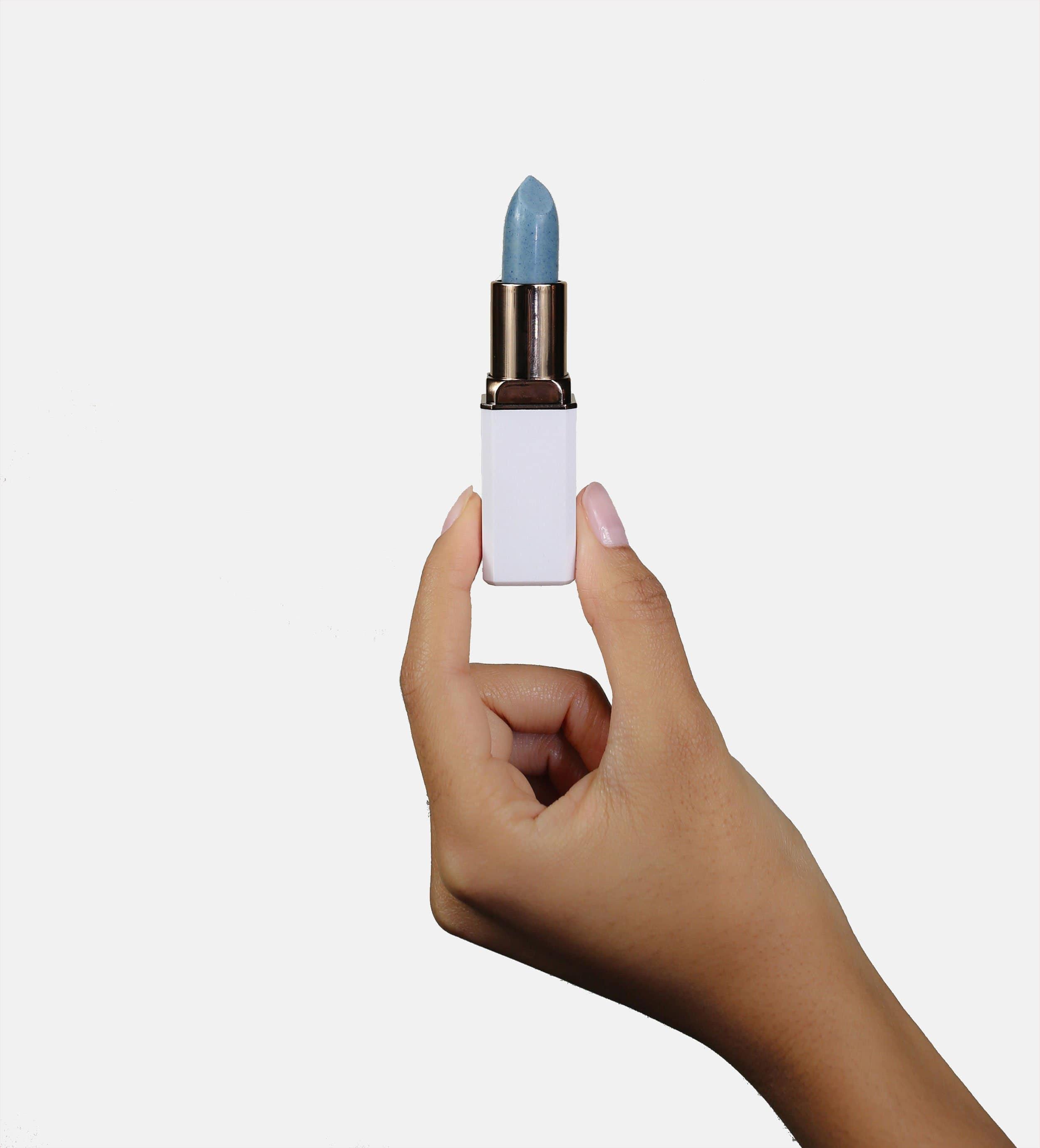 Secret Du Dragon, Moisturizing Renewal Lip Serum - Okoko Cosmétiques Official Site