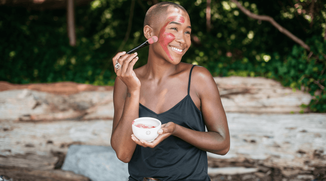 The Importance of Inclusivity in Beauty: How OKOKO is Redefining Skincare for All