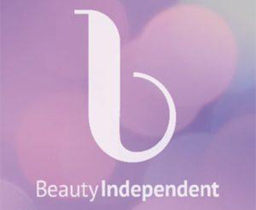 Beauty Independent Interviews Okoko Founder - Okoko Cosmétiques Official Site 