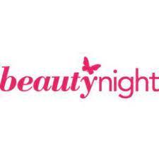 Giving Back At Okoko Cosmétiques - Okoko Cosmétiques Official Site 