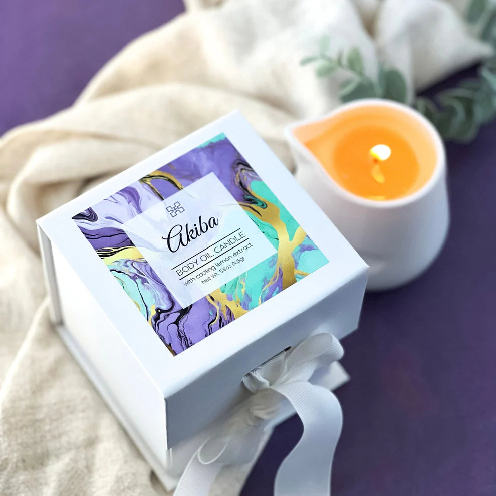 OKOKO - Gel-to-lait nettoyant (tous types de peaux) - Beauté Majestique