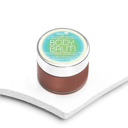 OKOKO - Gel-to-lait nettoyant (tous types de peaux) - Beauté Majestique