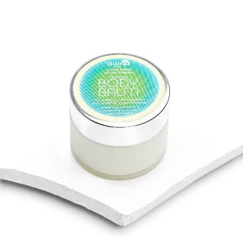 OKOKO - Detergente gel-latte (tutti i tipi di pelle) - Beauté Majestique
