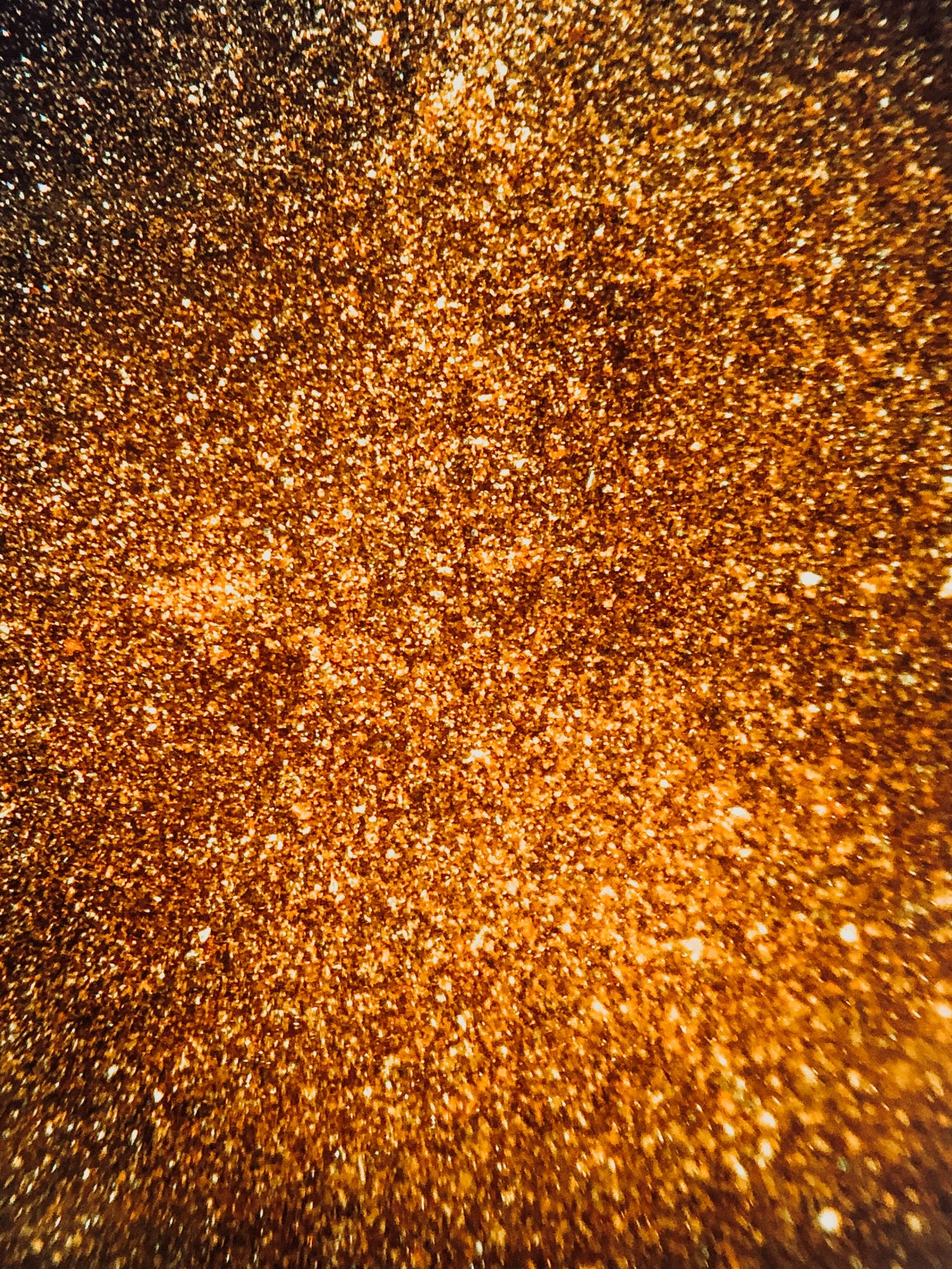 Aceite de Perfume Trésor