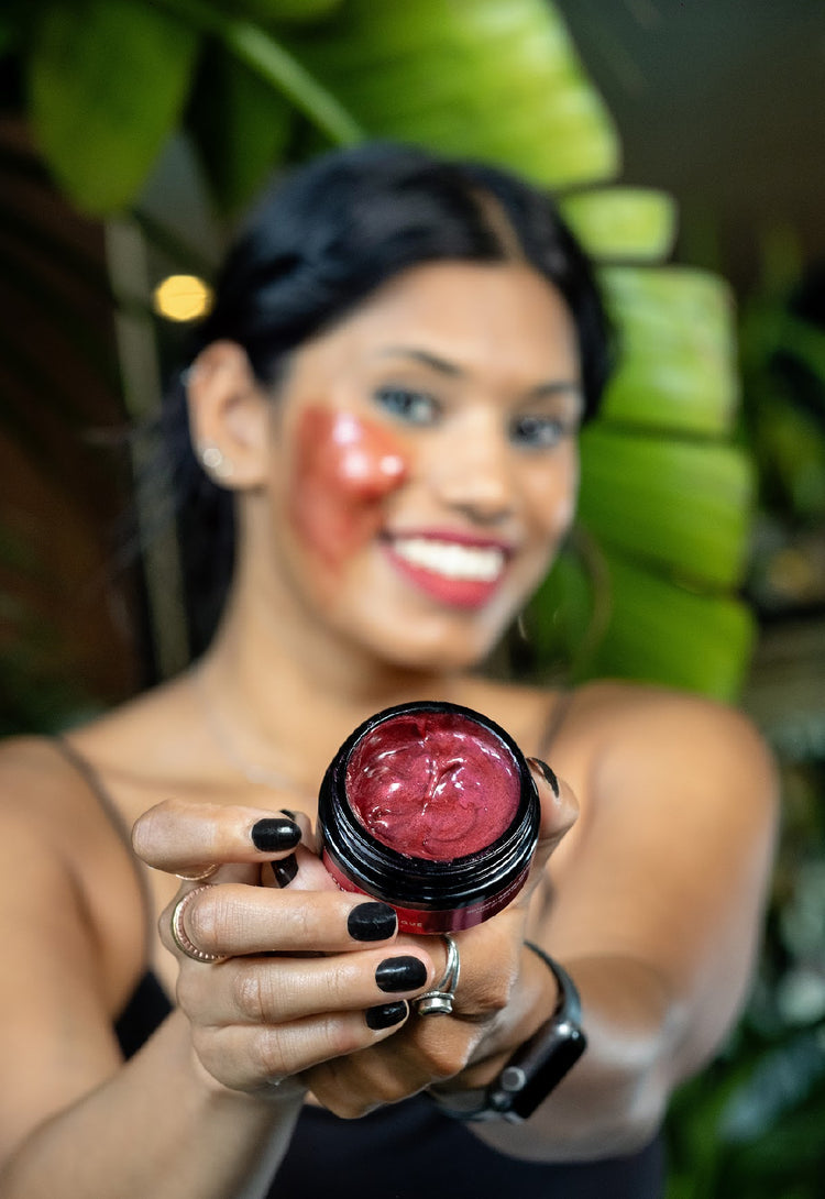 Products – Okoko Cosmétiques Official Site