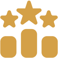 Founder-Formulated Expertise