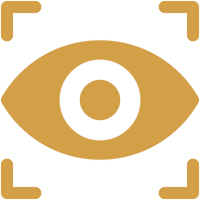 Editorial Visibility