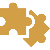 Strategic Visibility Ecosystem
