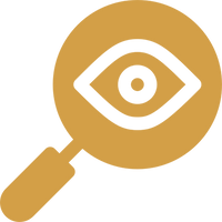 Founder-Operator Insight