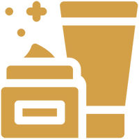 Curated Product Feature