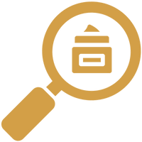 Product Discovery
