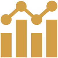 Conversion-Focused Website Strategy