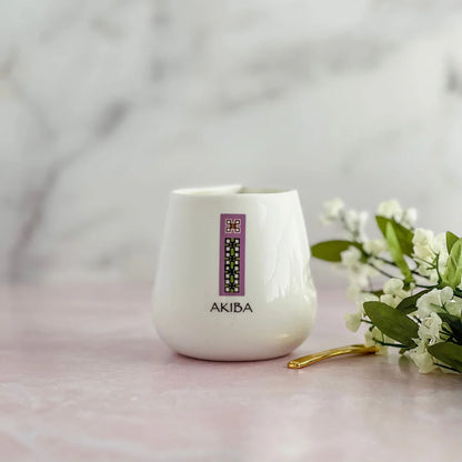 OKOKO - Gel-to-lait nettoyant (tous types de peaux) - Beauté Majestique