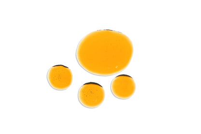 Clarifying Face oil For Problem Skin (5 ml) - L’Élixir de Manuka