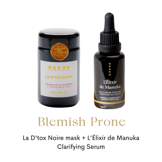 Products – Okoko Cosmétiques Official Site