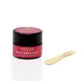 Rose Précieux - Youthful & Age-Defying Eye Cream with Retinol & 24k Gold