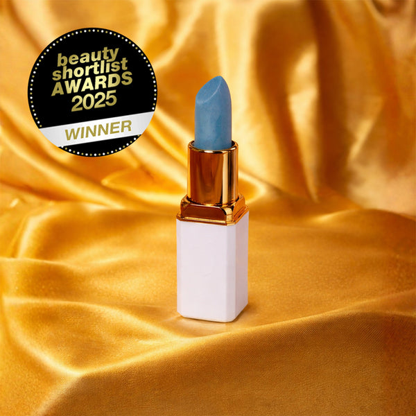 Secret du Dragon Renewal Lip Serum with Ceramides + Dragon’s Blood